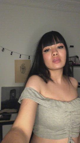 If only one guy enjoys this video, Im happy af🥰