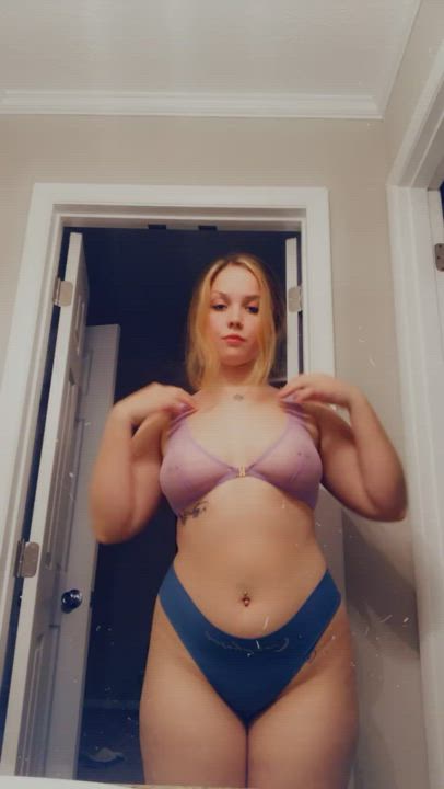 RedGIFs. Come play with me [20] [fr€€ trial OF] open chat. Sextin 😈ft😇rates💛