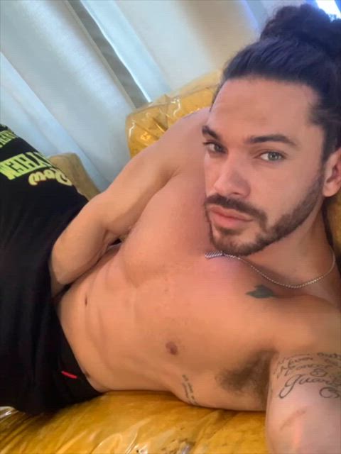 amateur cute foreplay gay onlyfans public tease gif