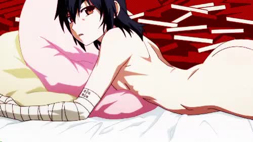 Animation Anime gif