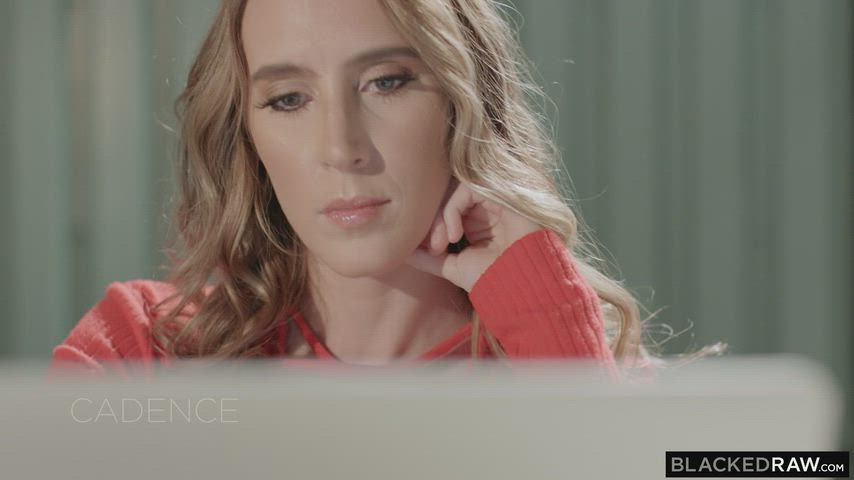 Cadence Lux - Late Night Plans