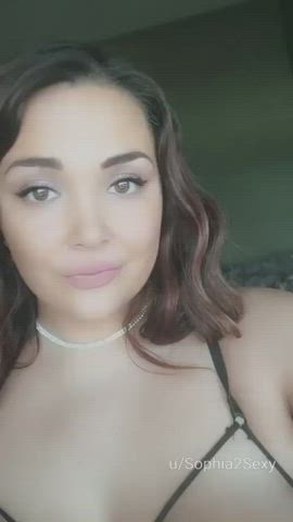 Mommy milkers
