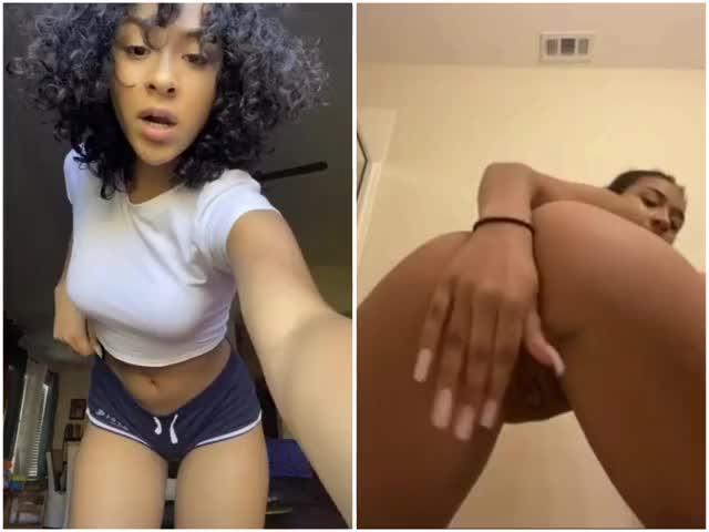 first post