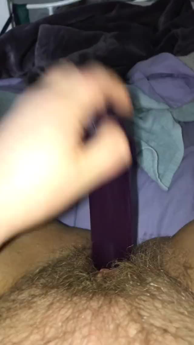 Iso fun