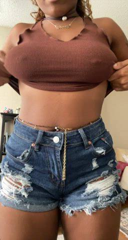 Could you fill me up?