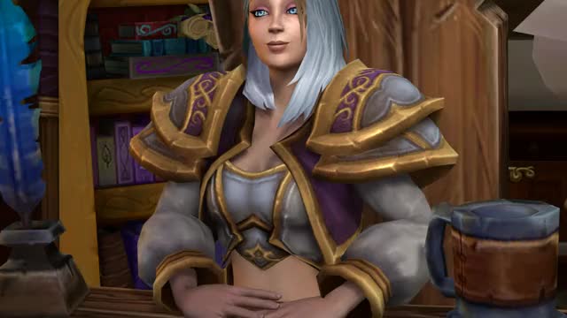 jaina-origin-01-wtf-b