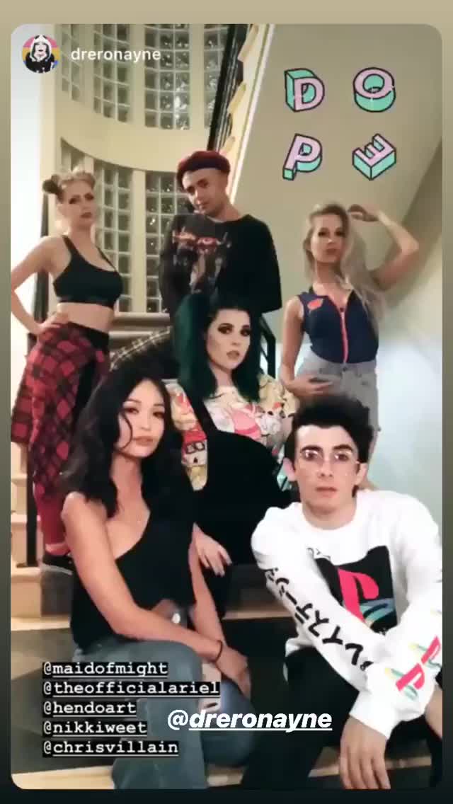 Celebrity Lady Gaga gif