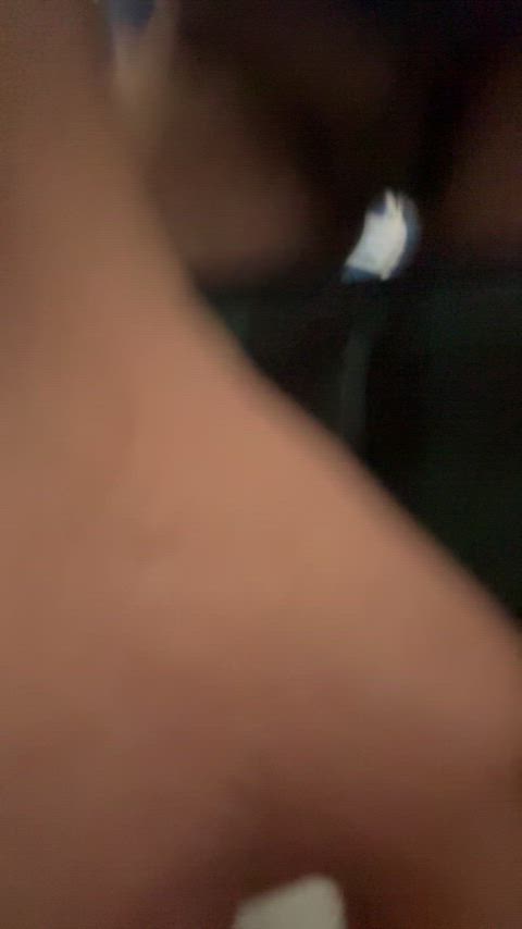 Up horny 