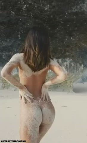 [kik maniaftt, discord maniaftt#0772, reddit] horny needing a feed or trade and get