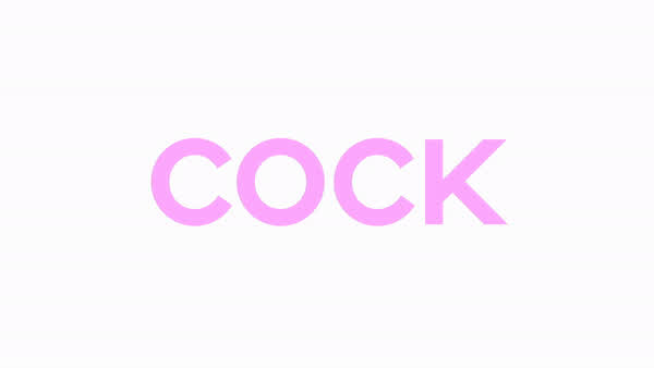 Cock Cock Worship Edging Hypnosis gif