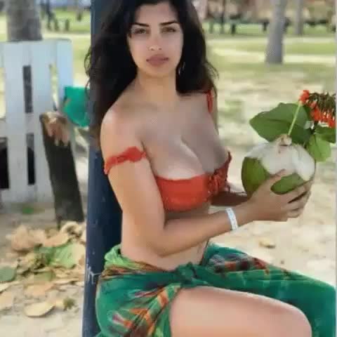 Beauty's Boobs