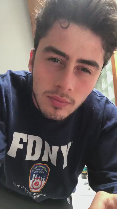 cock gay italian male naked nude undressing gif
