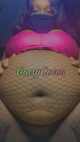 Come Play with Me