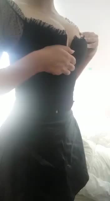 Tt