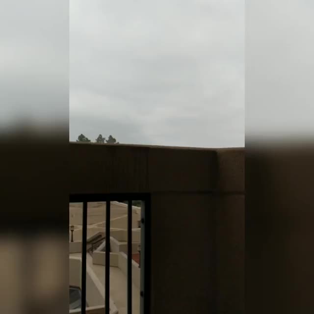 InShot 20180830 160758213