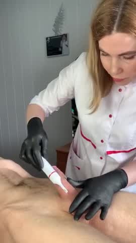 Ejaculation Erection Cock Cum Porn GIF by artistgts | RedGIFs