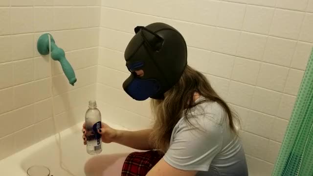 Bad Dragon HYDRATION