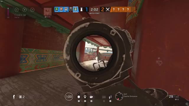 Tom Clancy's Rainbow Six Siege 2020.02.01 - 18.22.03.03.DVR Trim