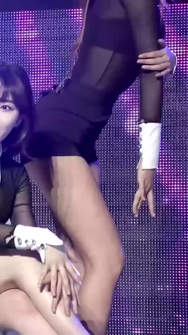 AOA-Summer Concert in Japan ANGELS WORLD 2016-2 10 seconds seolhyun 4
