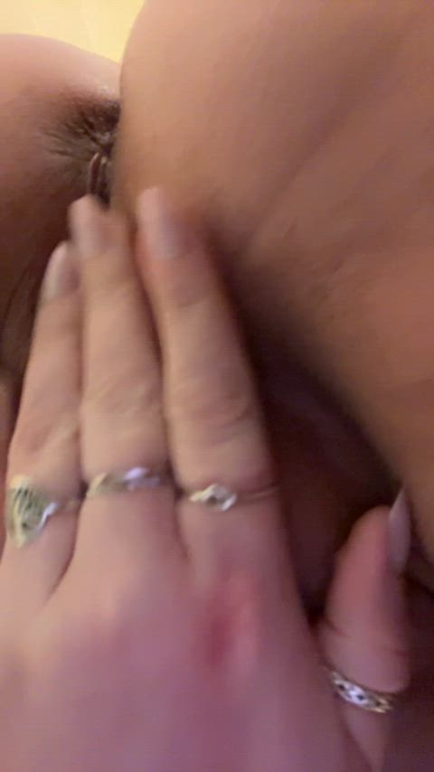 pawg pussy wet pussy gif