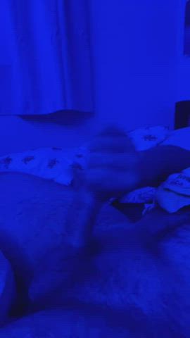 cum cumshot masturbating gif