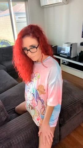 If you beat me at Fortnite - I'll reward you! Otherwise, you reward me!