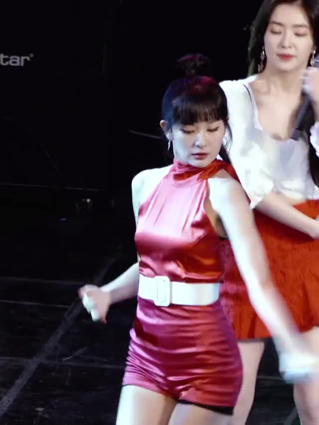 Seulgi