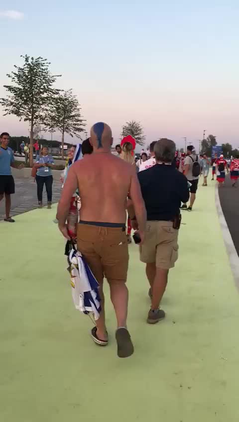 WhatsApp Video 2018-07-08 at 12.28.14