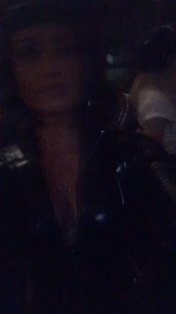 Demi Lovato - 121