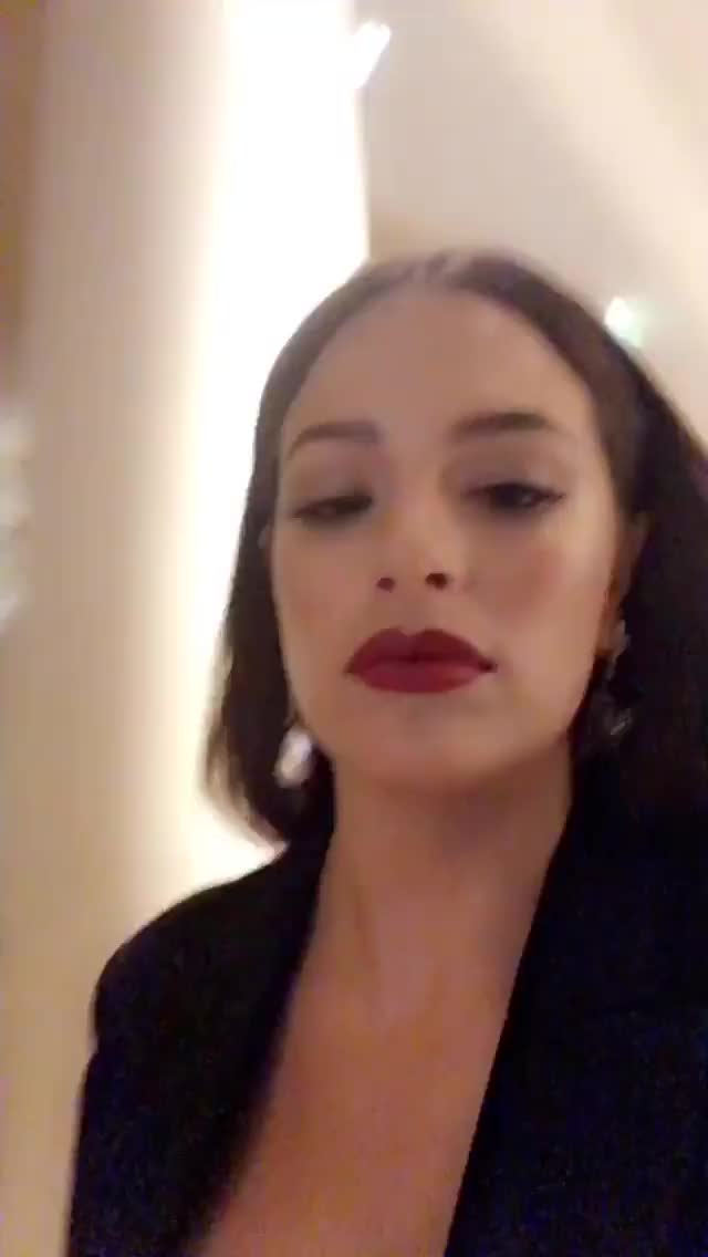 Ashley Graham Sexy thefappeningblog.com