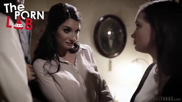 thepornlab.com/video/puretaboo-gia-paige-avi-love-silvia-saige-family-vacation?id=1510