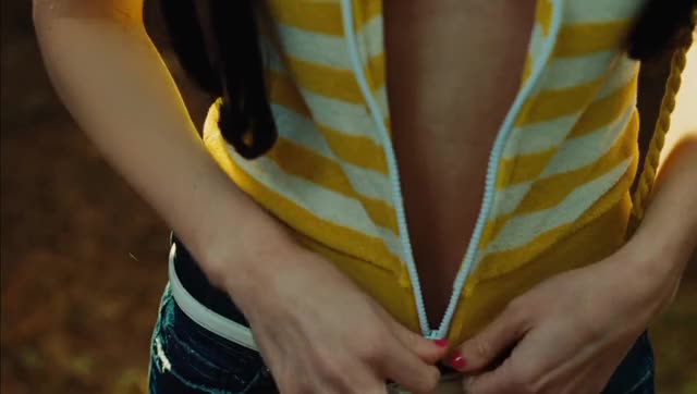 Megan Fox GIF - 145