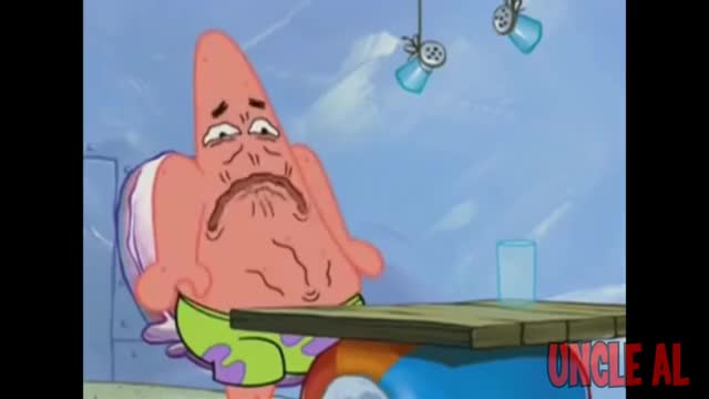Patrick Voms