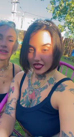 Iet see how pathetic you are loser , comment your inches to be ruined by 2 alpha