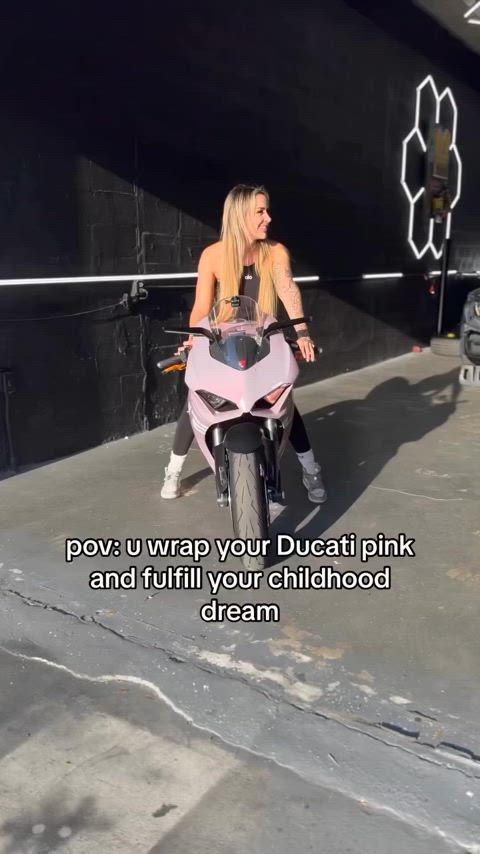 amateur blonde clips4sale goddess outdoor riding tiktok r/girlswhoswallowcum r/lipsthatgrip