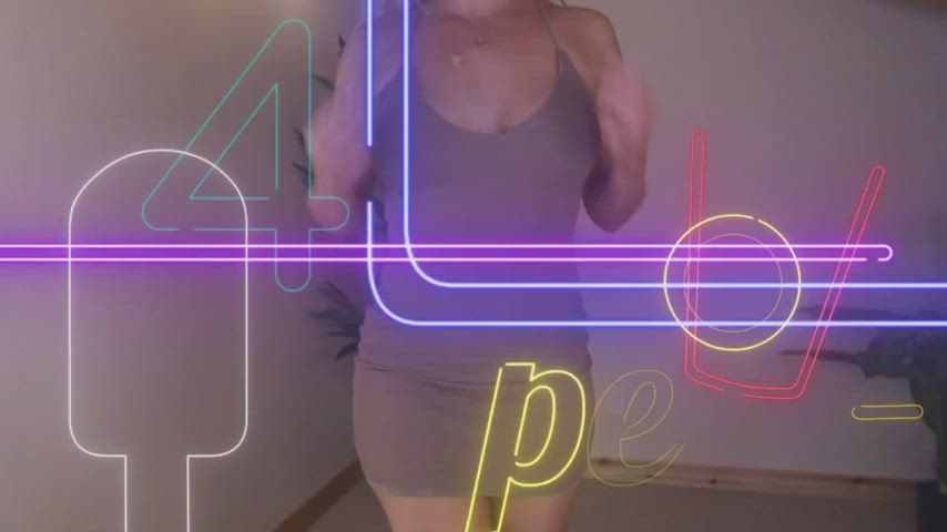 Vibrator Vintage Voyeur gif