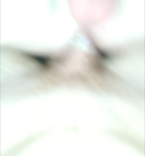 watch me lose my virginity hehe
