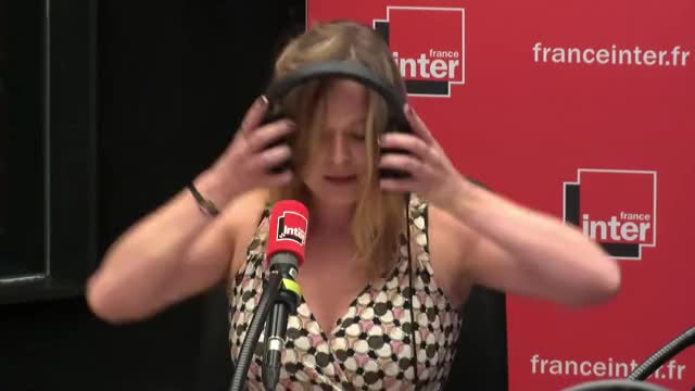 Parlons balcon, parlons nichons - La chronique de Constance thefappeningblog.com
