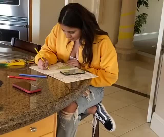  gif