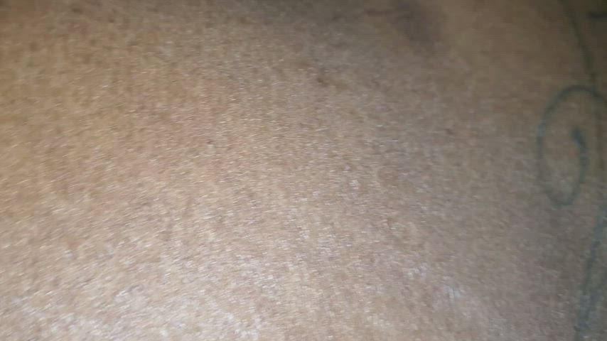 Ebony Ebony Couple Hotwife gif