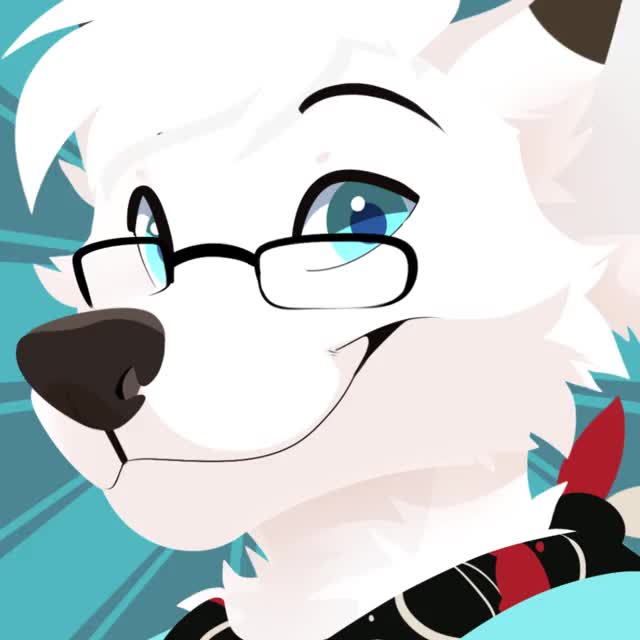  gif