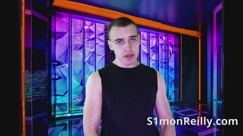 amateur anal big dick blowjob femboy gay outdoor public sissy trans gif