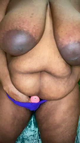 Can we cum together? Cum play with my 1500+ Pics and Videos if you love big naturals