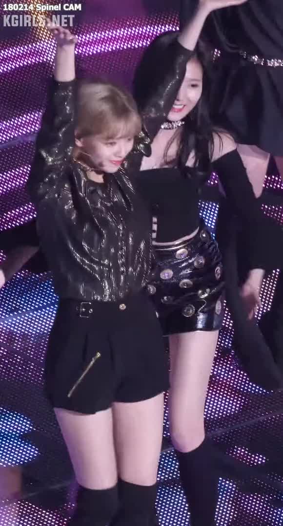 sana-jeongyeon-www.kgirls.net