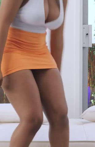 HD Hardcore Teen gif
