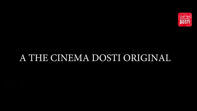 Atrangi अतरंगी    DOSTI ORIGINAL    TRAILER   NEW APP   OTT   GOOGLE