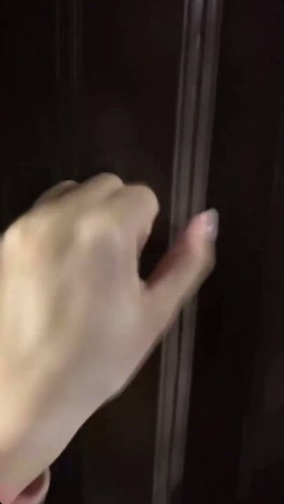 Flip the Switch Fuck Challenge