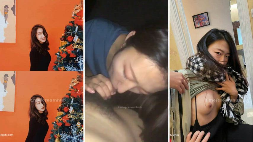 Homemade Asian Teen Onlyfans Amateur Leaks