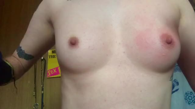 IMG 4873