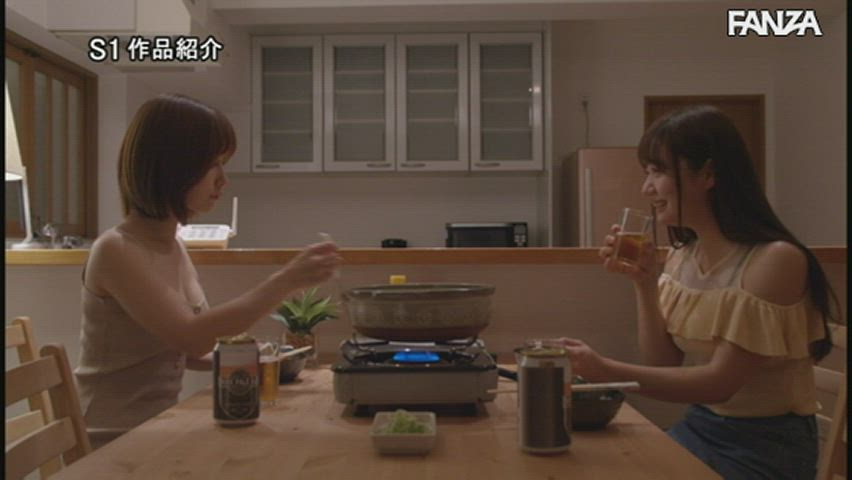 20 Years Old 2000s Porn 21 Years Old gif